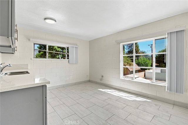 203 Benrud Street, Monrovia, CA 91016