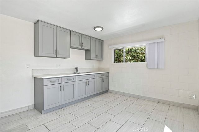 203 Benrud Street, Monrovia, CA 91016