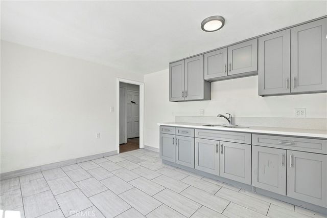 203 Benrud Street, Monrovia, CA 91016