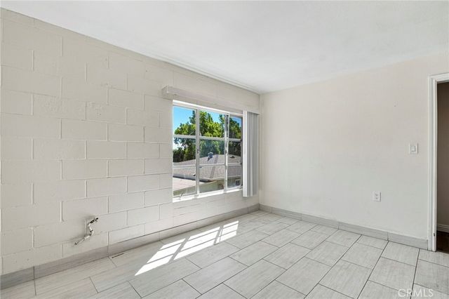 203 Benrud Street, Monrovia, CA 91016