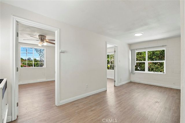 203 Benrud Street, Monrovia, CA 91016