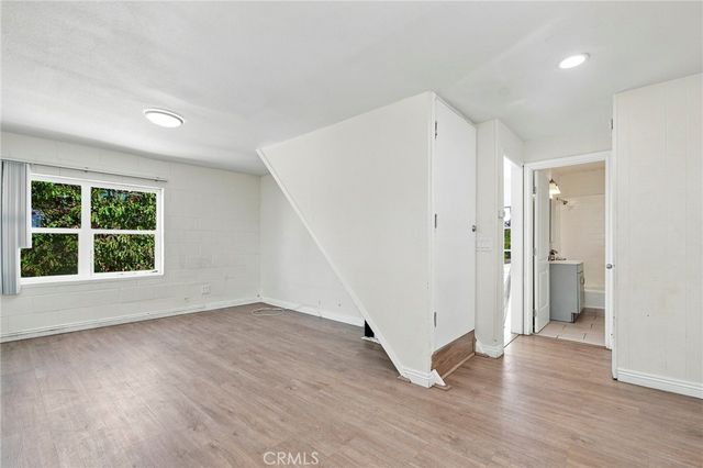 203 Benrud Street, Monrovia, CA 91016