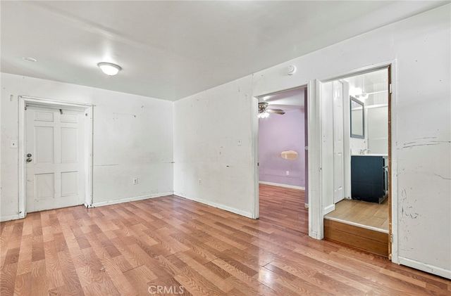 203 Benrud Street, Monrovia, CA 91016