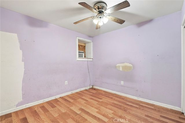 203 Benrud Street, Monrovia, CA 91016