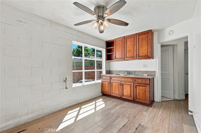 203 Benrud Street, Monrovia, CA 91016