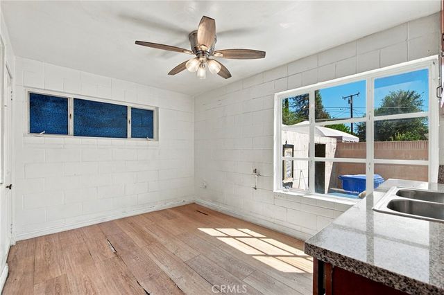 203 Benrud Street, Monrovia, CA 91016