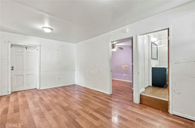 203 Benrud Street, Monrovia, CA 91016