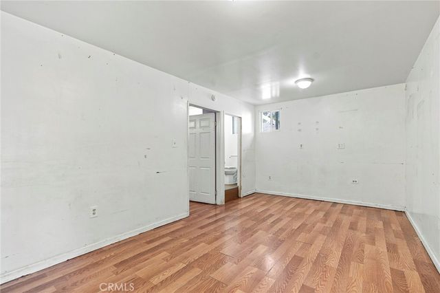 203 Benrud Street, Monrovia, CA 91016
