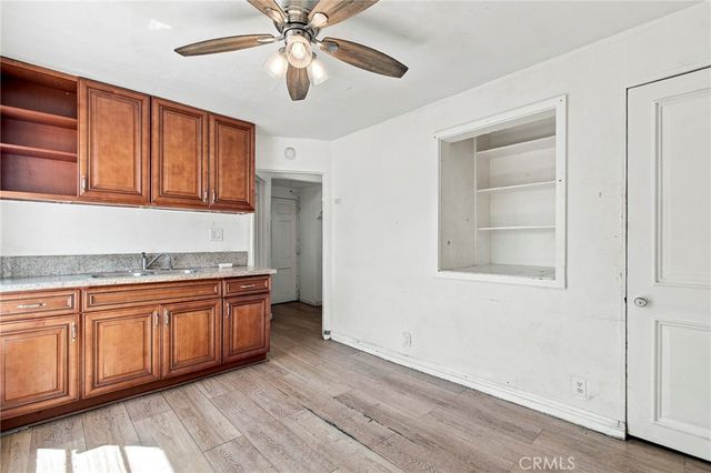203 Benrud Street, Monrovia, CA 91016