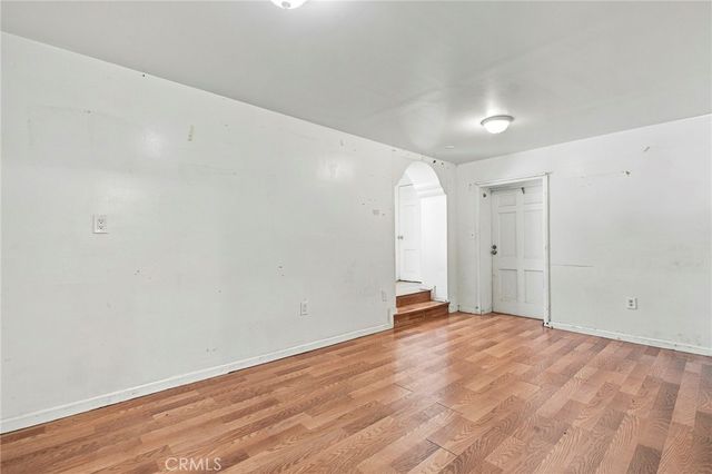 203 Benrud Street, Monrovia, CA 91016
