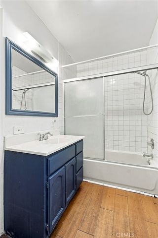 203 Benrud Street, Monrovia, CA 91016