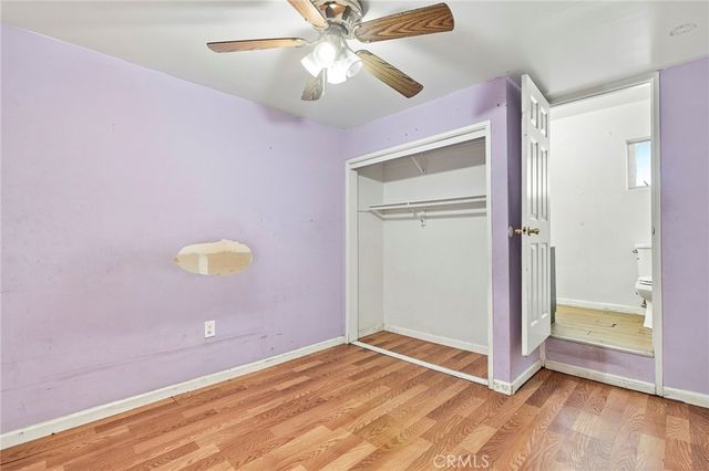 203 Benrud Street, Monrovia, CA 91016