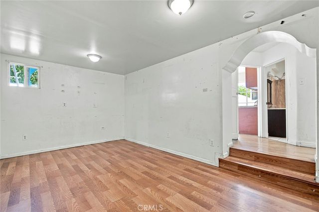 203 Benrud Street, Monrovia, CA 91016