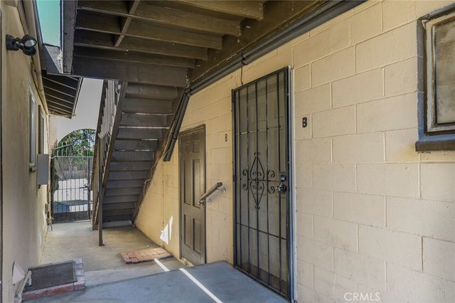 203 Benrud Street, Monrovia, CA 91016