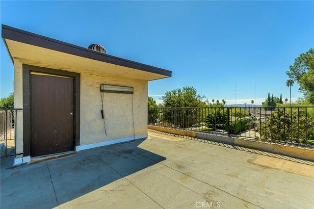 203 Benrud Street, Monrovia, CA 91016