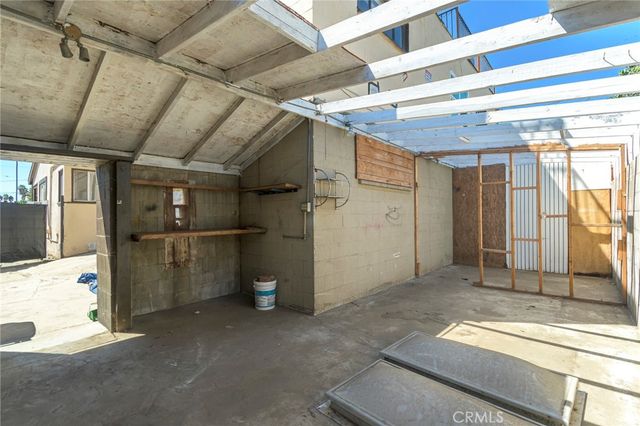 203 Benrud Street, Monrovia, CA 91016
