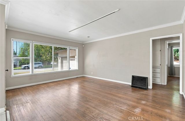 203 Benrud Street, Monrovia, CA 91016