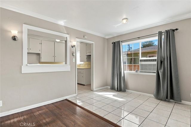 203 Benrud Street, Monrovia, CA 91016