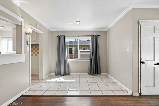 203 Benrud Street, Monrovia, CA 91016