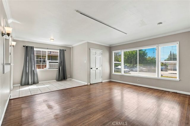 203 Benrud Street, Monrovia, CA 91016