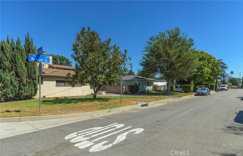 203 Benrud Street, Monrovia, CA 91016 — photo 4