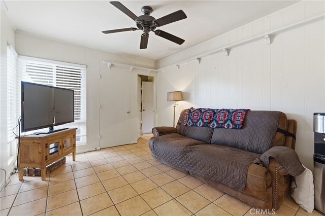 17349 Hartland Street, Lake Balboa, CA 91406
