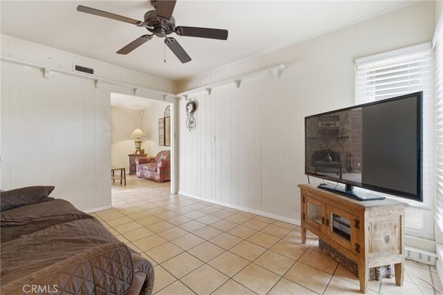 17349 Hartland Street, Lake Balboa, CA 91406