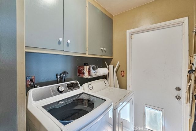 17349 Hartland Street, Lake Balboa, CA 91406