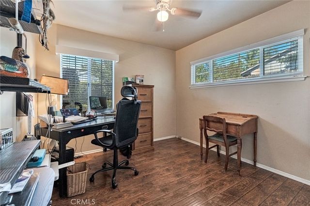 17349 Hartland Street, Lake Balboa, CA 91406
