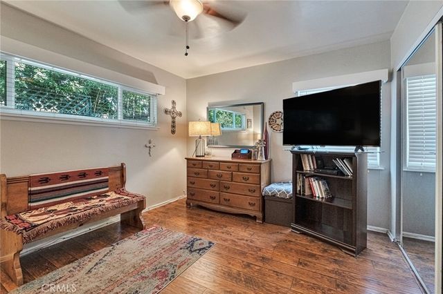 17349 Hartland Street, Lake Balboa, CA 91406