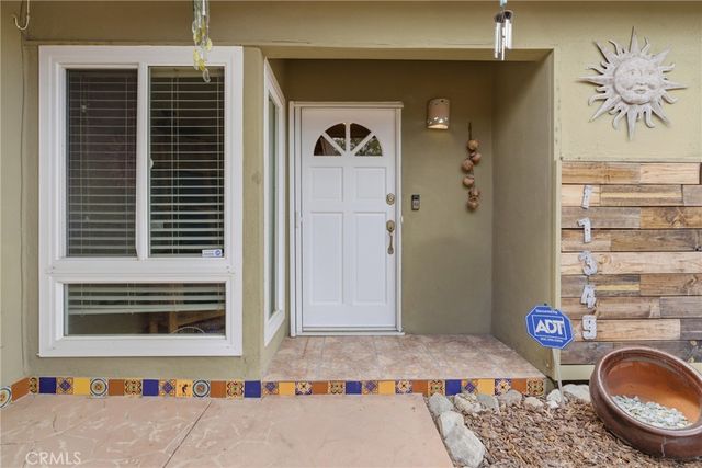 17349 Hartland Street, Lake Balboa, CA 91406
