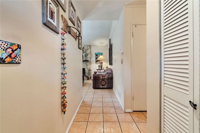 17349 Hartland Street, Lake Balboa, CA 91406