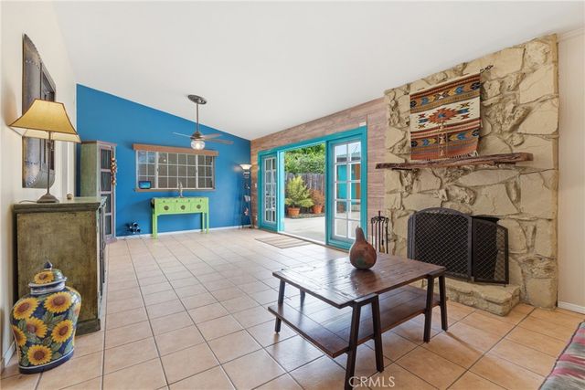 17349 Hartland Street, Lake Balboa, CA 91406