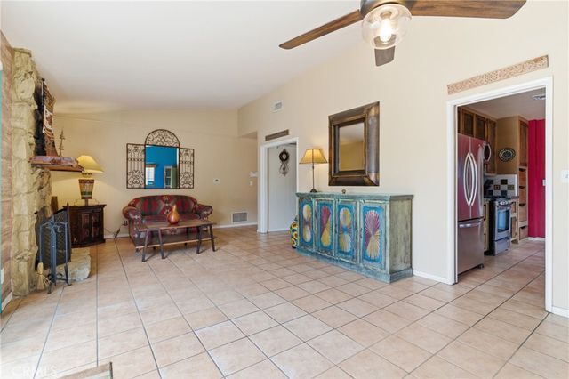 17349 Hartland Street, Lake Balboa, CA 91406