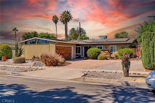 17349 Hartland Street, Lake Balboa, CA 91406