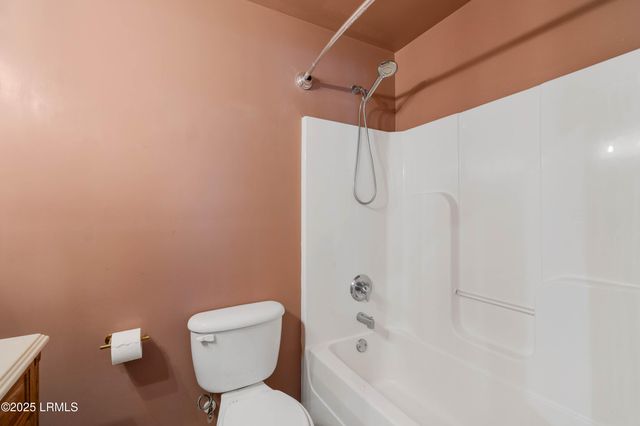 1205 Duncan Drive, Beaufort, SC 29902