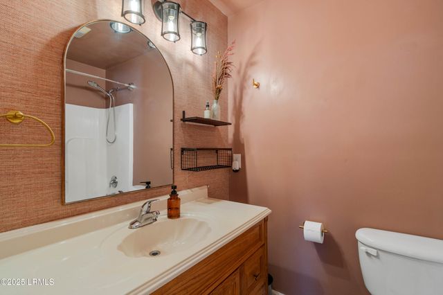 1205 Duncan Drive, Beaufort, SC 29902