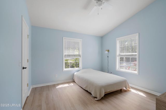 1205 Duncan Drive, Beaufort, SC 29902