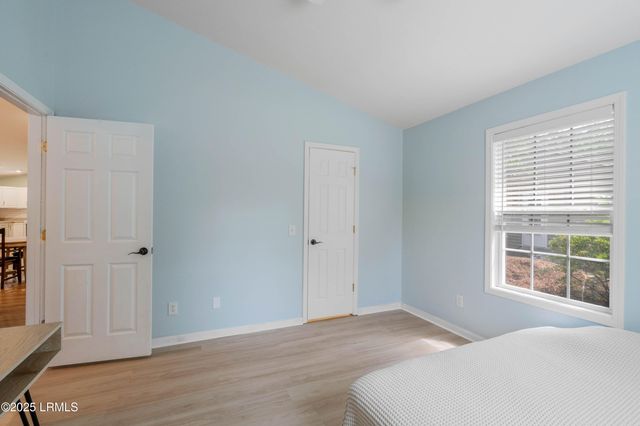 1205 Duncan Drive, Beaufort, SC 29902