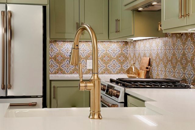 15 Crinkleroot Court, The Woodlands, TX 77380