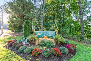 48 Pheasant Run Avenue A, Smithfield, RI 02917