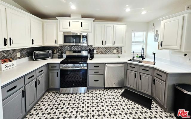 3838 Indian Cove Road, Other - See Remarks, CA 92277