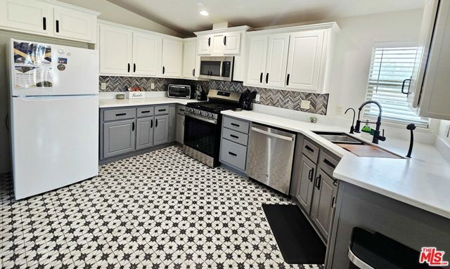 3838 Indian Cove Road, Other - See Remarks, CA 92277