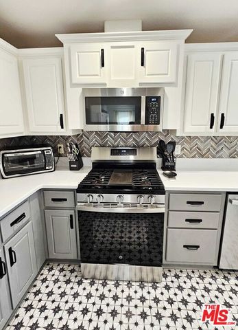 3838 Indian Cove Road, Other - See Remarks, CA 92277