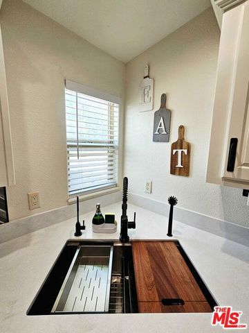 3838 Indian Cove Road, Other - See Remarks, CA 92277