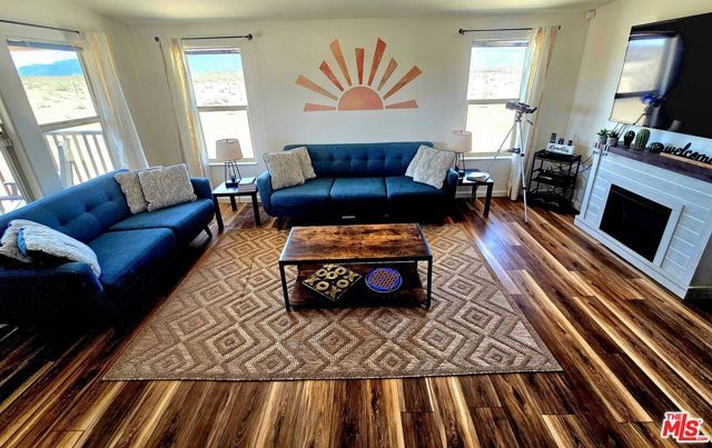 3838 Indian Cove Road, Other - See Remarks, CA 92277