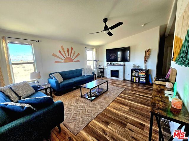 3838 Indian Cove Road, Other - See Remarks, CA 92277