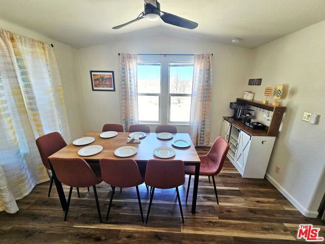 3838 Indian Cove Road, Other - See Remarks, CA 92277