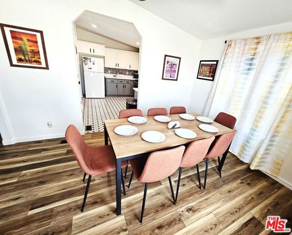 3838 Indian Cove Road, Other - See Remarks, CA 92277