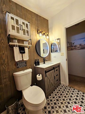 3838 Indian Cove Road, Other - See Remarks, CA 92277